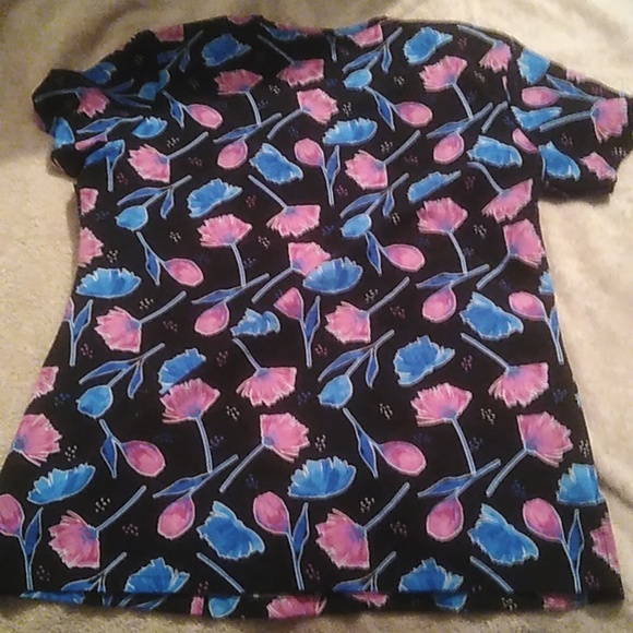 GT performance - Picture 2 of 4